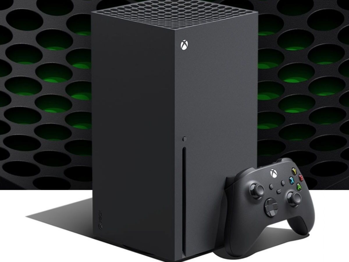 Próximos consoles Xbox trarão sucessor do Series X e portátil