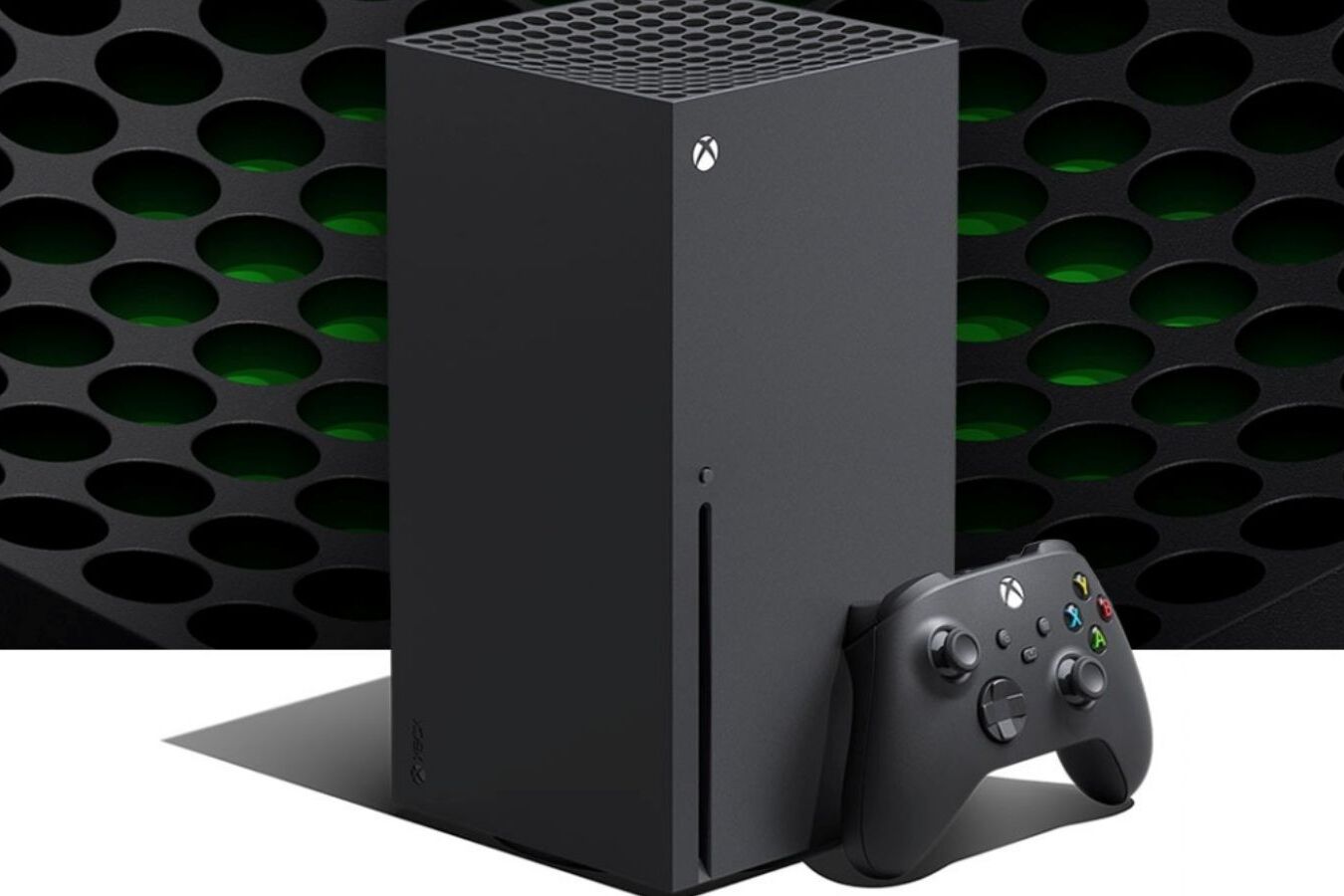 Próximos consoles Xbox trarão sucessor do Series X e portátil