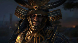 Rumor indica que Assassin's Creed Shadows, originalmente, teria protagonista japonês