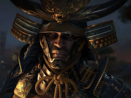 Rumor indica que Assassin's Creed Shadows, originalmente, teria protagonista japonês