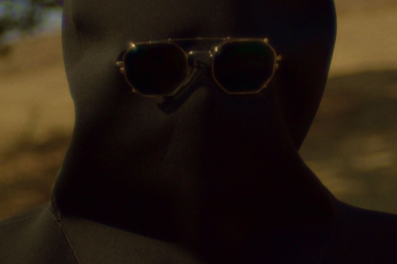 Netflix vai distribuir série documental sobre os assassinatos do Zodíaco