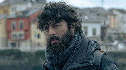A Última Noite em Tremor: final explicado da série da Netflix - Foto: Reprodução