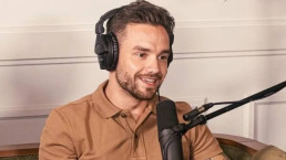 A morte de Liam Payne gera reações em fãs brasileiros - Foto: YouTube