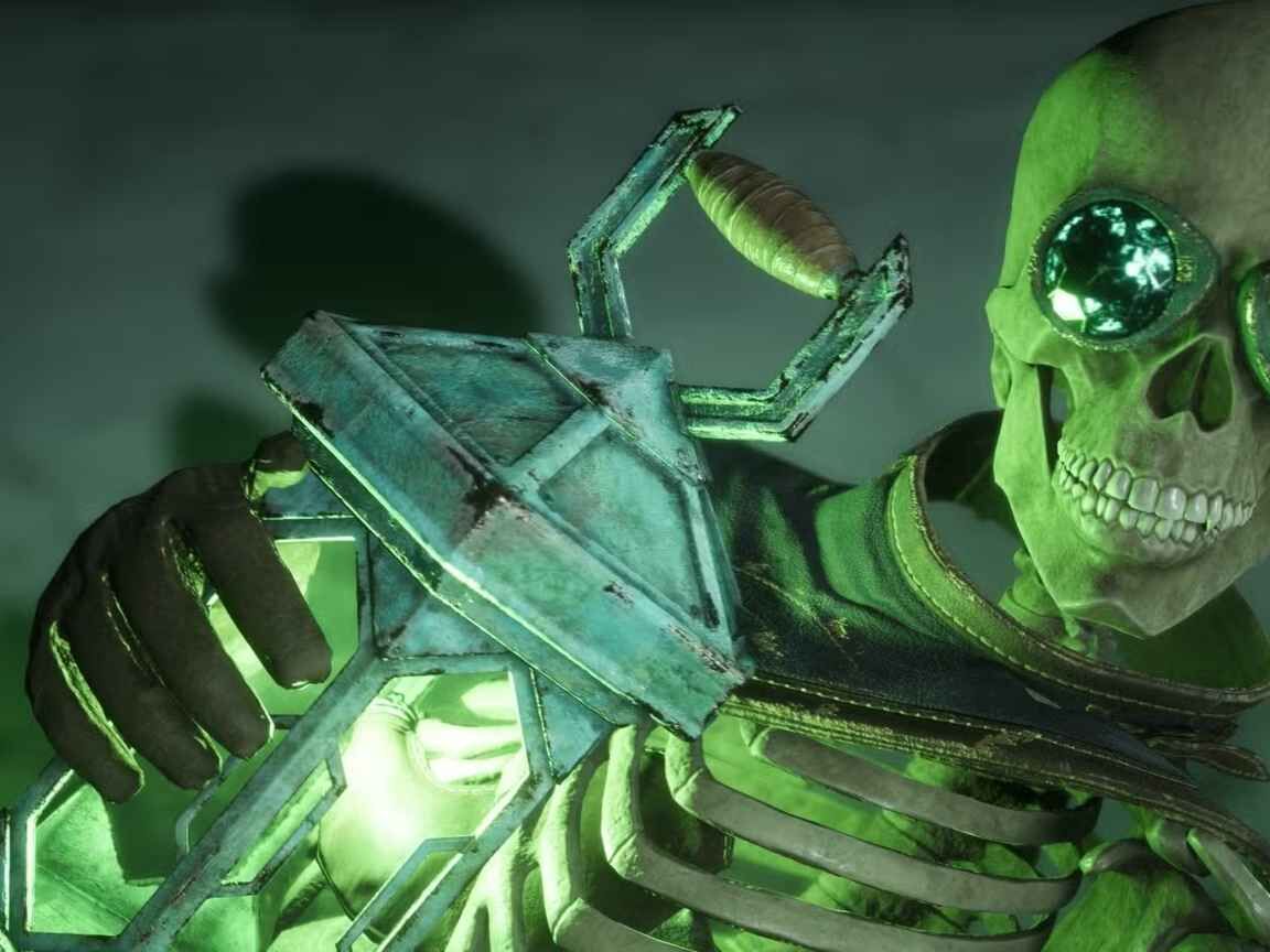Dragon Age: The Veilguard não terá Denuvo e poderá ser jogado offline