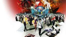 Review | Metaphor ReFantazio inova fórmula dos JRPGs da Atlus