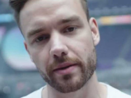 Morre Liam Payne aos 31 anos na Argentina - Foto: Instagram