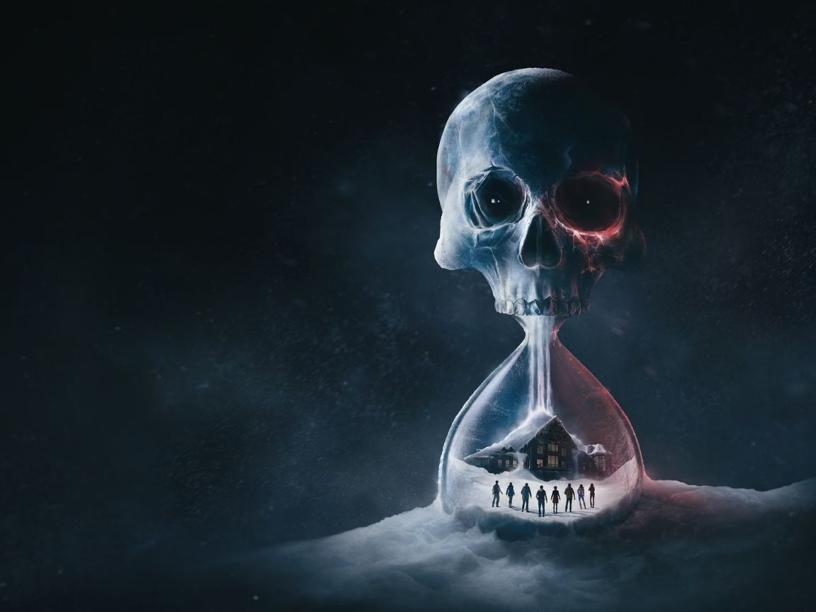 Review | Until Dawn consegue justificar existência de remake com boas novidades