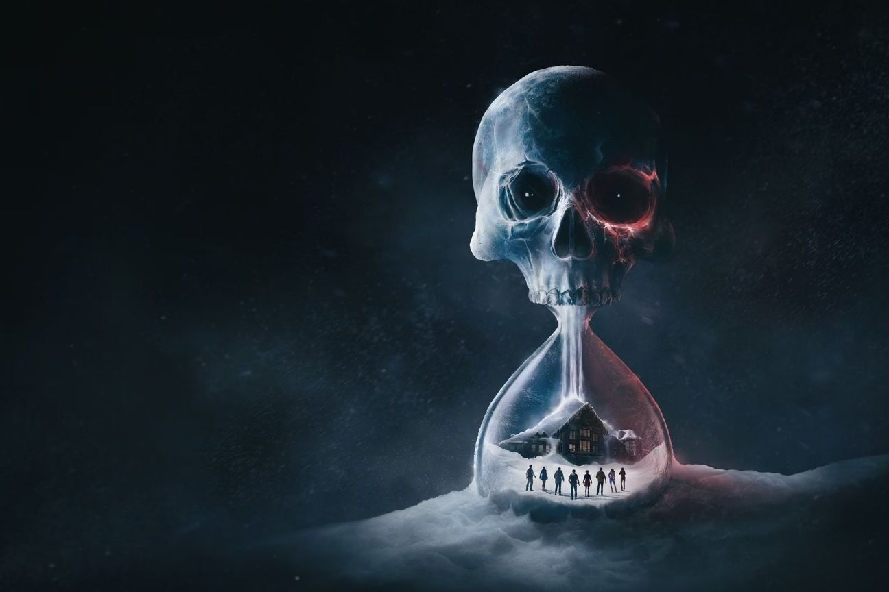 Review | Until Dawn consegue justificar existência de remake com boas novidades