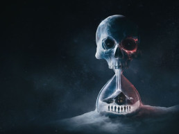 Review | Until Dawn consegue justificar existência de remake com boas novidades