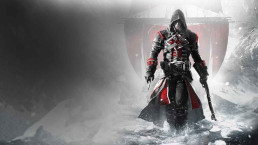 Review | Assassin's Creed Rogue