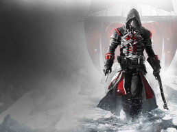 Review | Assassin's Creed Rogue
