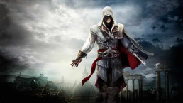 Review | Assassin's Creed II