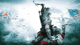 Review | Assassin's Creed 3