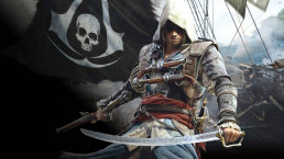 Review | Assassin's Creed IV: Black Flag