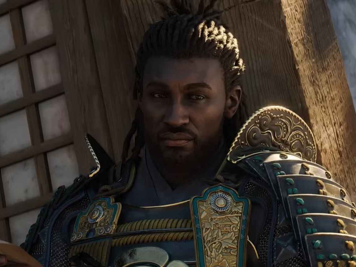 Ubisoft pode lançar dois Assassin's Creed por ano ao longo de uma década