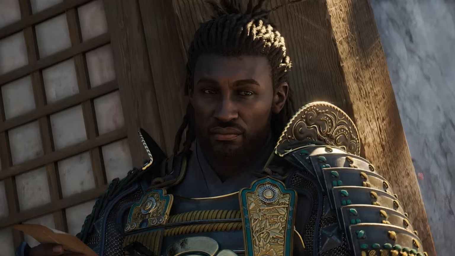 Ubisoft pode lançar dois Assassin's Creed por ano ao longo de uma década