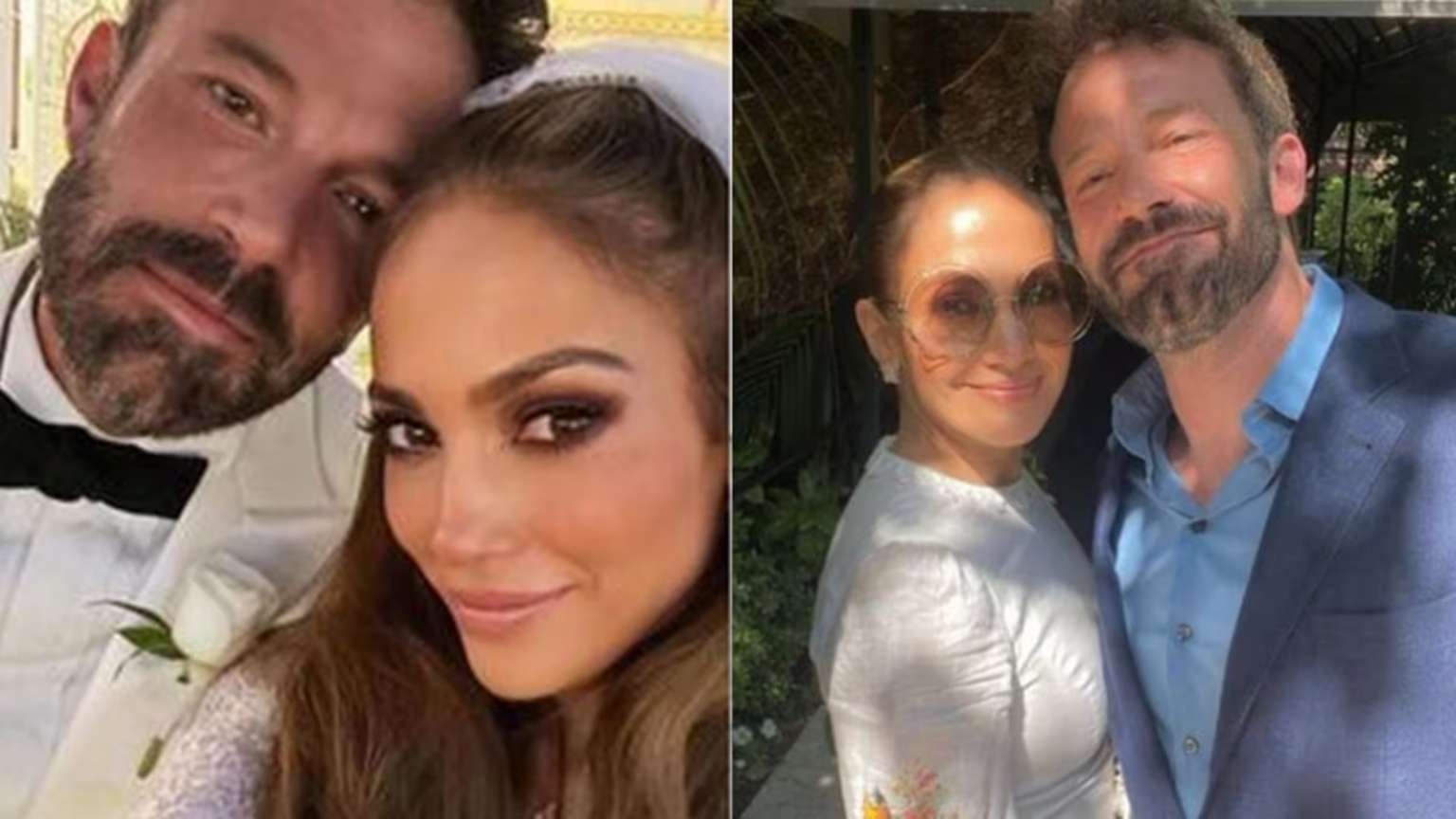 Ben Affleck reagiu a entrevista recente de Jennifer Lopez sobre divórcio