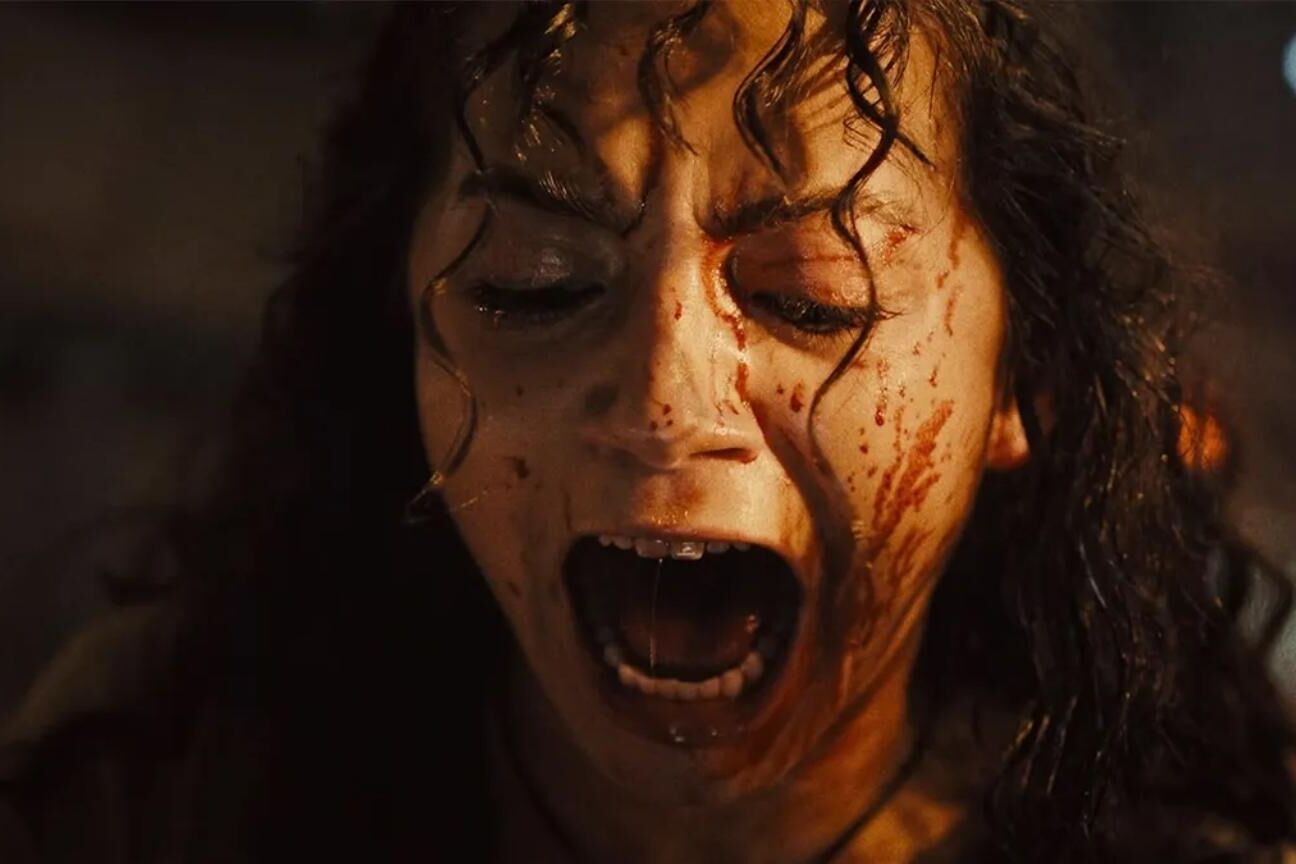 Alien: Romulus e Planeta dos Macacos ganharão sequências em breve