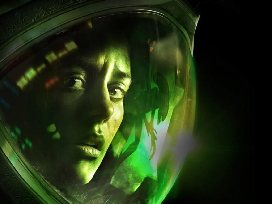 Sequência de Alien: Isolation é finalmente confirmada uma década após original