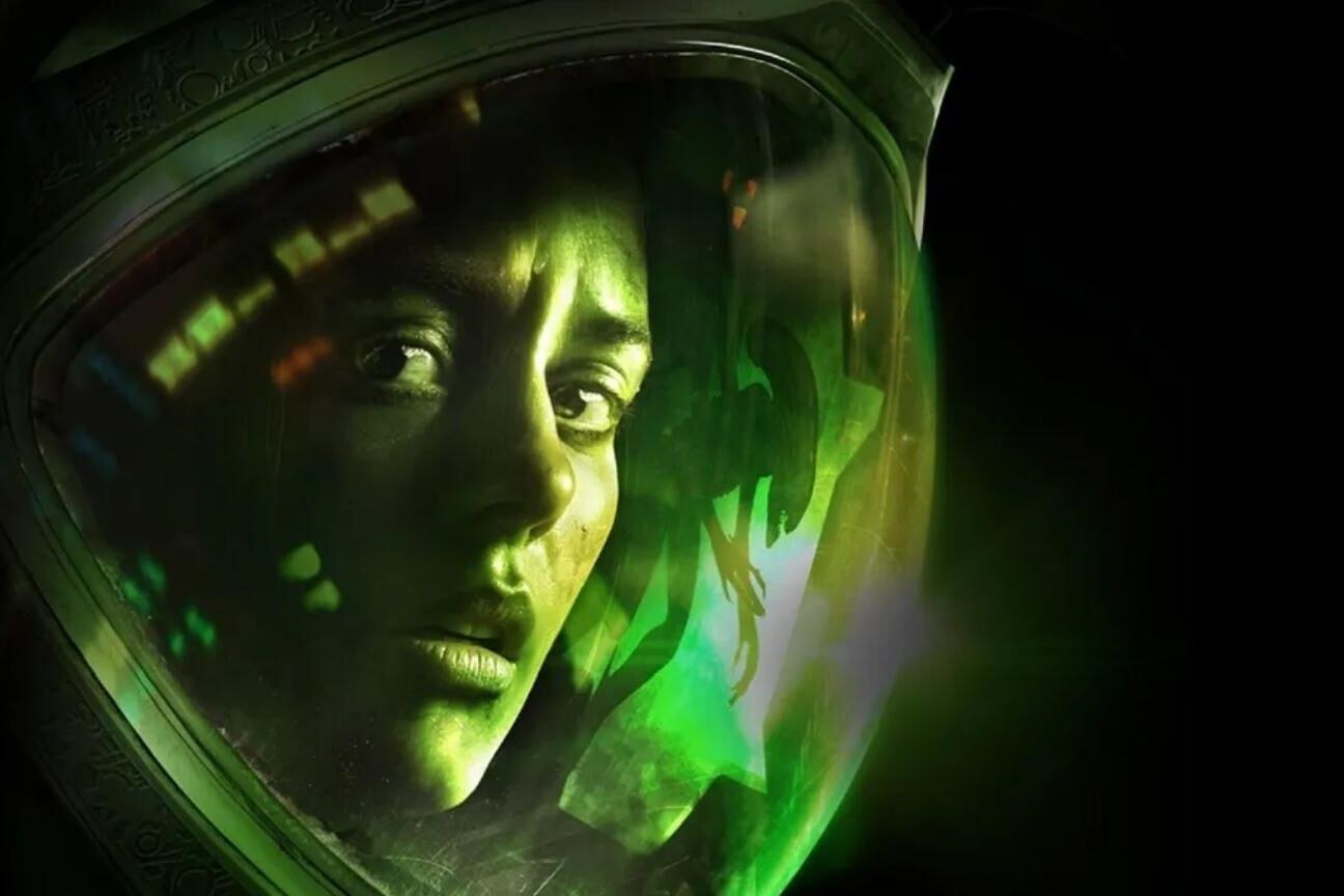 Sequência de Alien: Isolation é finalmente confirmada uma década após original