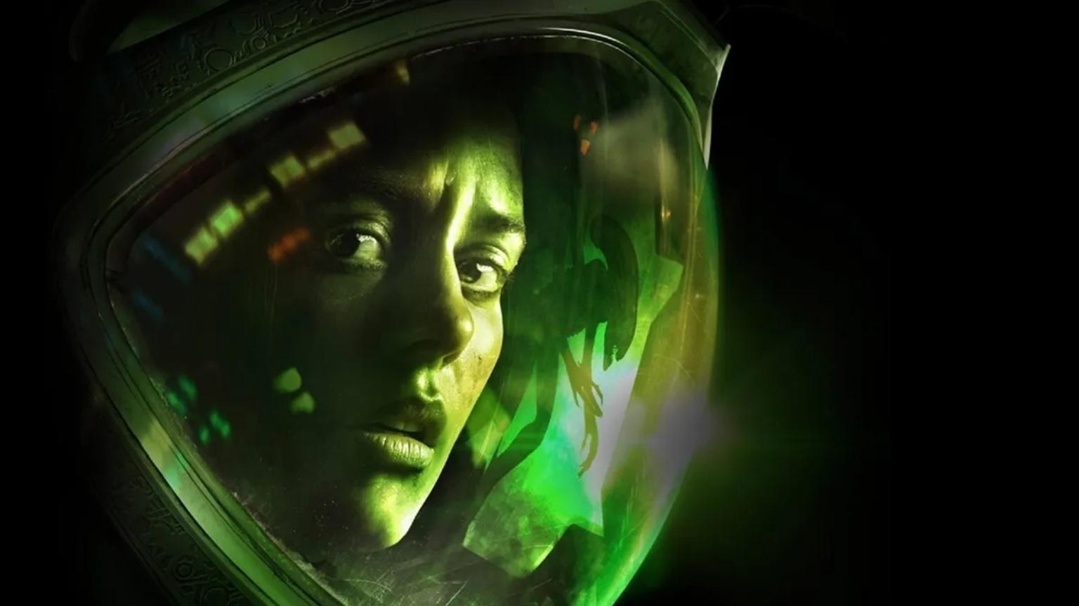 Sequência de Alien: Isolation é finalmente confirmada uma década após original
