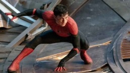 Homem-Aranha 4 ganha data de estreia arriscada