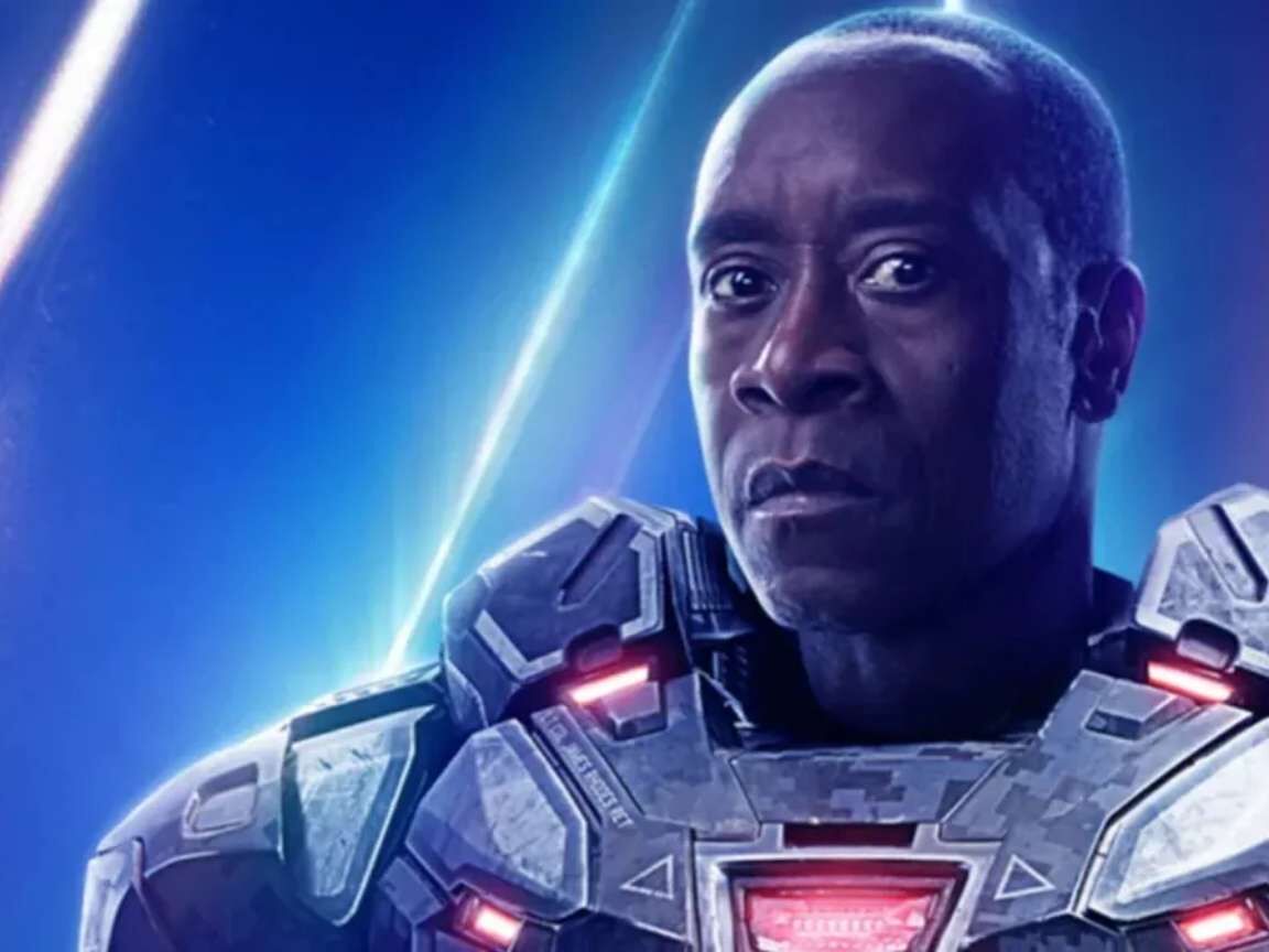 Ex-roteirista da Marvel diz que estúdio vai escutar reclamações dos fãs