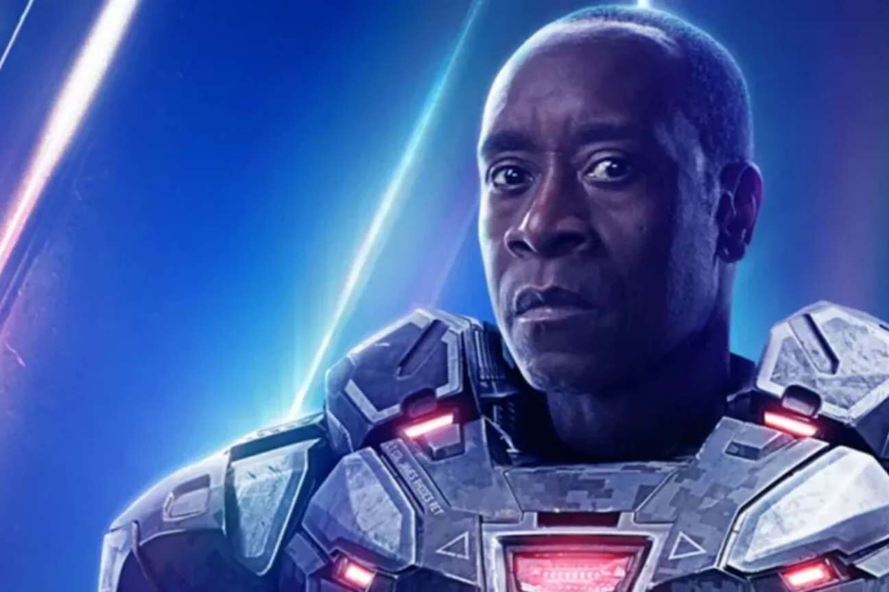 Ex-roteirista da Marvel diz que estúdio vai escutar reclamações dos fãs