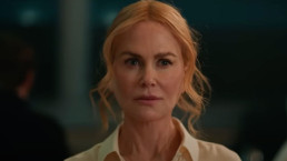 Suspense erótico com Nicole Kidman, Babygirl, ganha trailer
