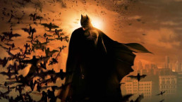 Review | Batman Begins: O Jogo
