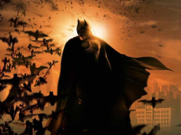 Review | Batman Begins: O Jogo