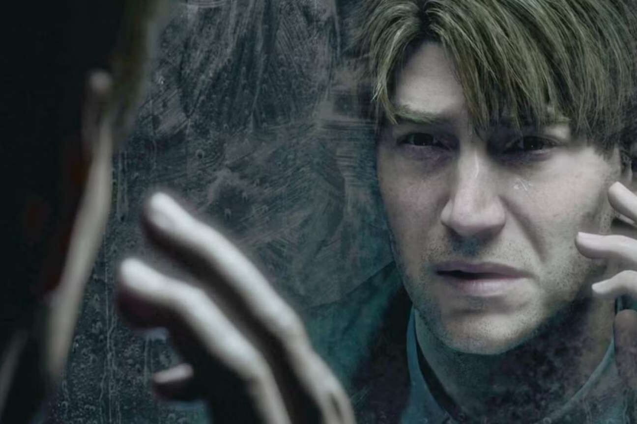 Bloober Team responde a bug crítico em Silent Hill 2 Remake e promete solução
