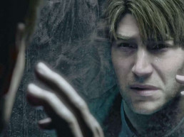 Bloober Team responde a bug crítico em Silent Hill 2 Remake e promete solução