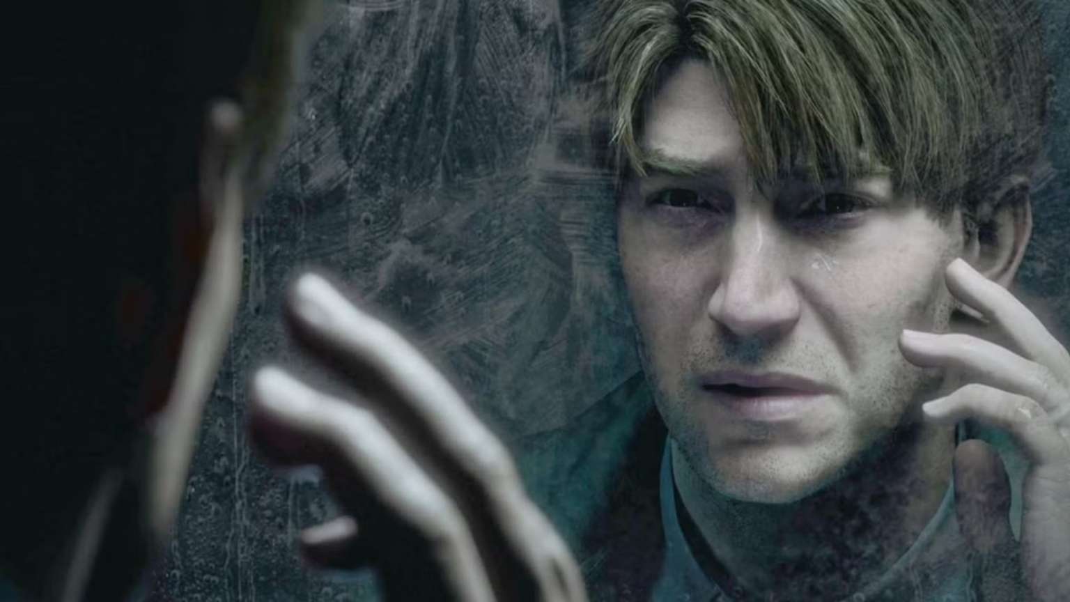 Bloober Team responde a bug crítico em Silent Hill 2 Remake e promete solução