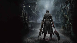 Review | Bloodborne - Pesadelo na Era Vitoriana