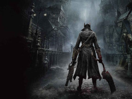 Review | Bloodborne - Pesadelo na Era Vitoriana