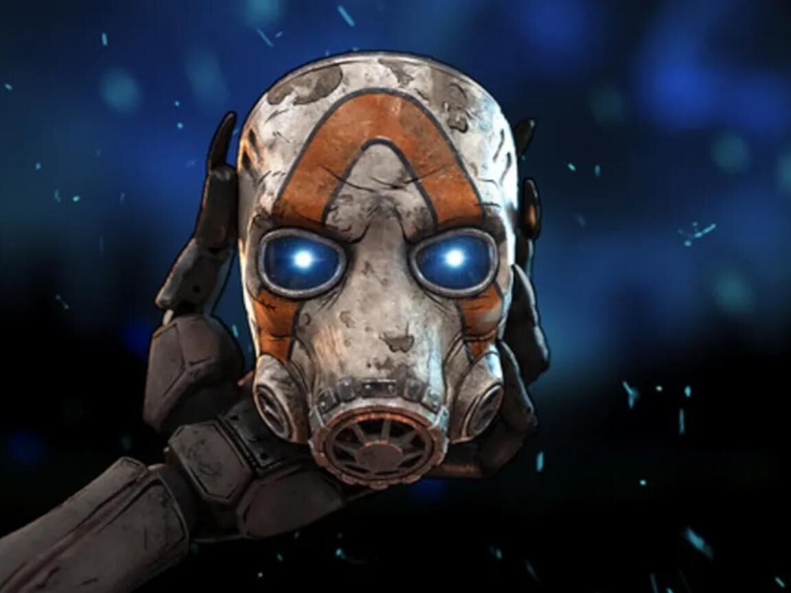 Fã com câncer terminal consegue realizar sonho de jogar versão antecipada de Borderlands 4
