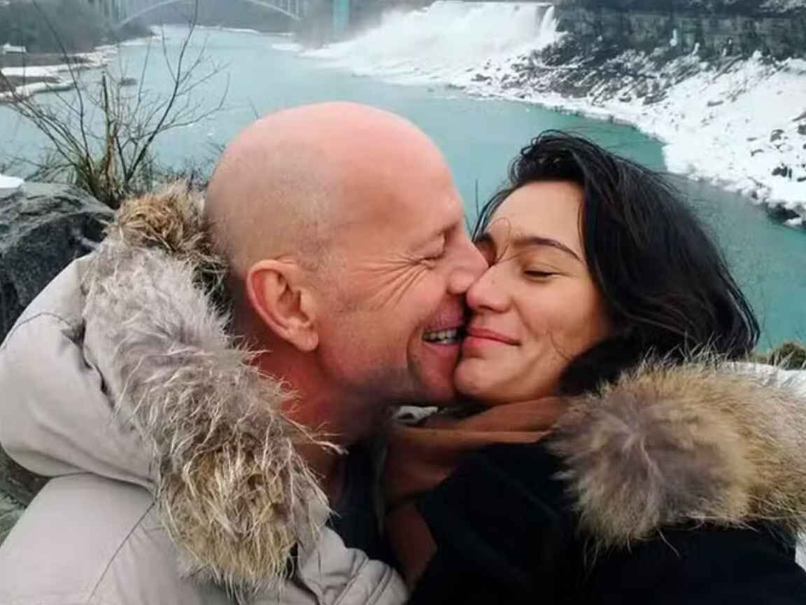 Demência de Bruce Willis teve diagnóstico difícil por motivo curioso