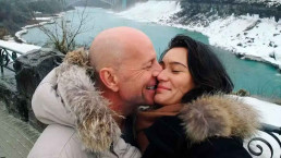 Demência de Bruce Willis teve diagnóstico difícil por motivo curioso