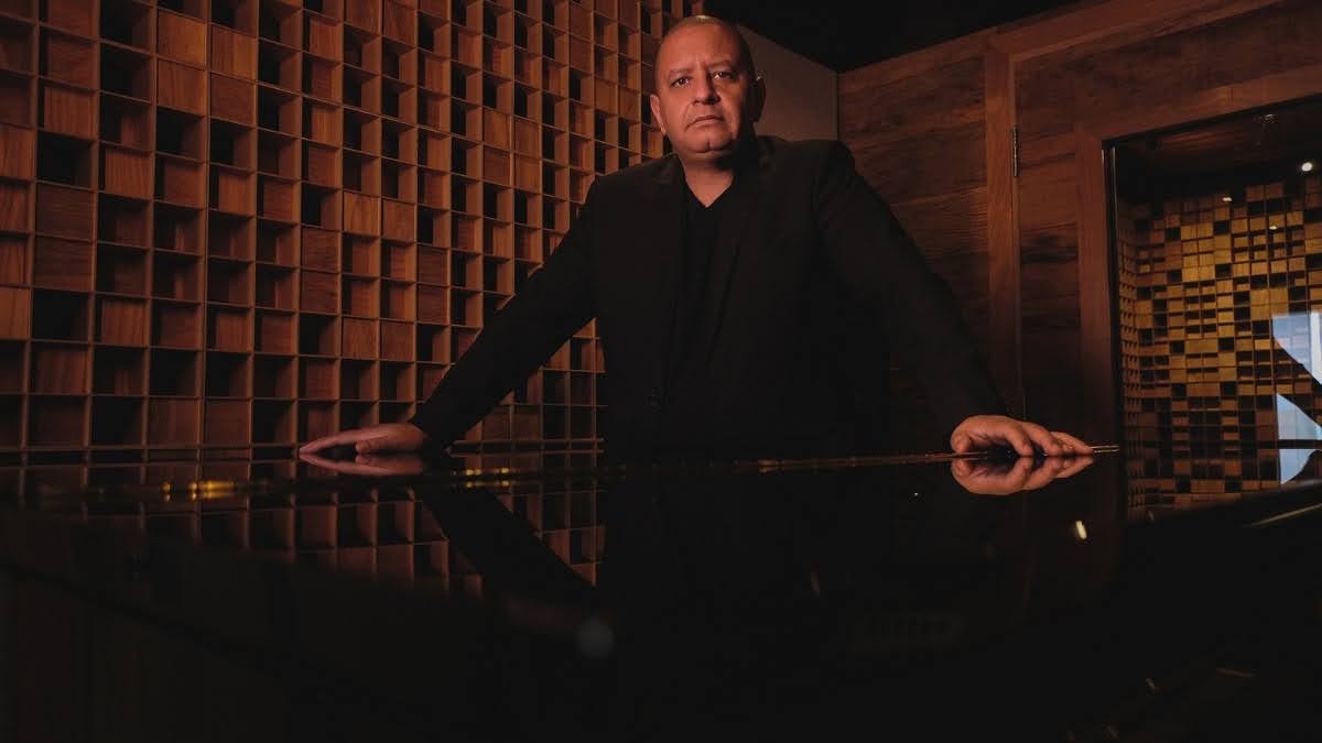 Produtora de trilhas sonoras lança ferramenta revolucionária que resgata obras audiovisuais sem o uso de I.A