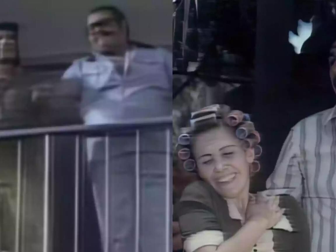 Retorno de Chaves no SBT é marcado por uso de IA e personagens desfigurados