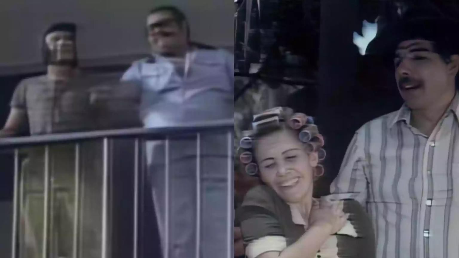 Retorno de Chaves no SBT é marcado por uso de IA e personagens desfigurados