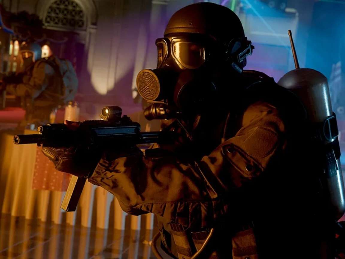 Call of Duty: Black Ops 6 recebe avaliações mistas na Steam, apesar de quebrar recordes