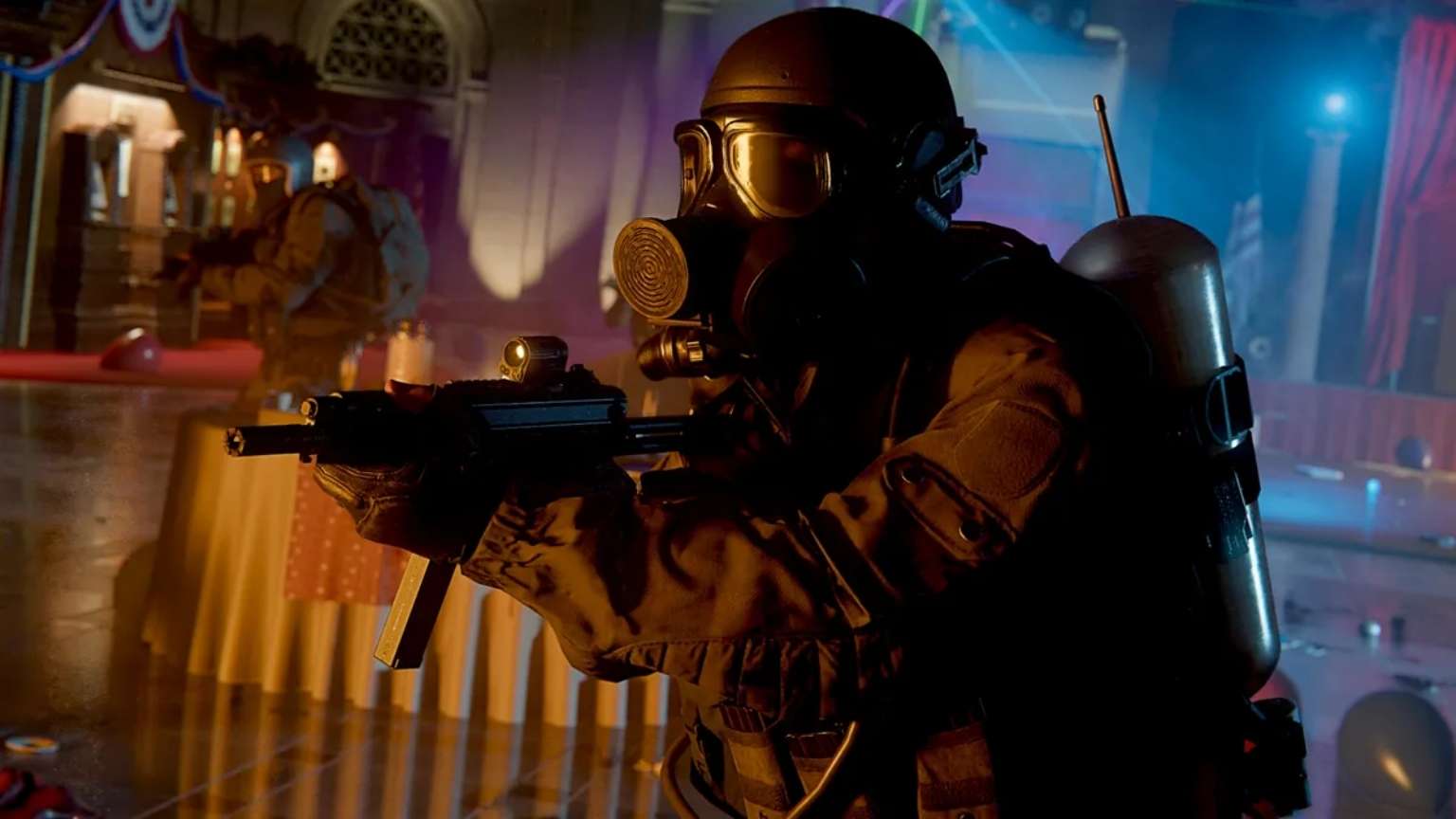Call of Duty: Black Ops 6 recebe avaliações mistas na Steam, apesar de quebrar recordes
