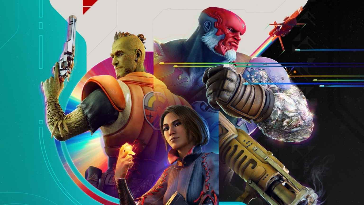 Sony fecha estúdio responsável por Concord, maior fracasso gamer do ano