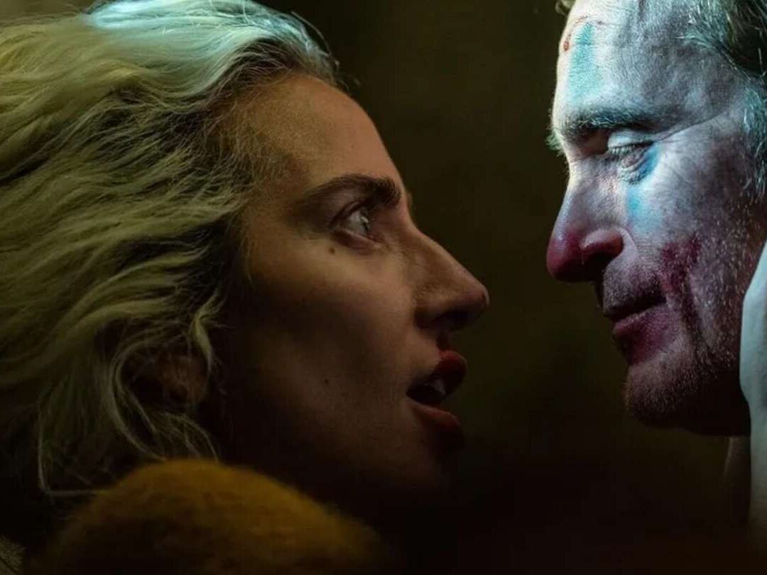 Espectadores estão irritados com Coringa 2: 'estraga cena icônica do original'