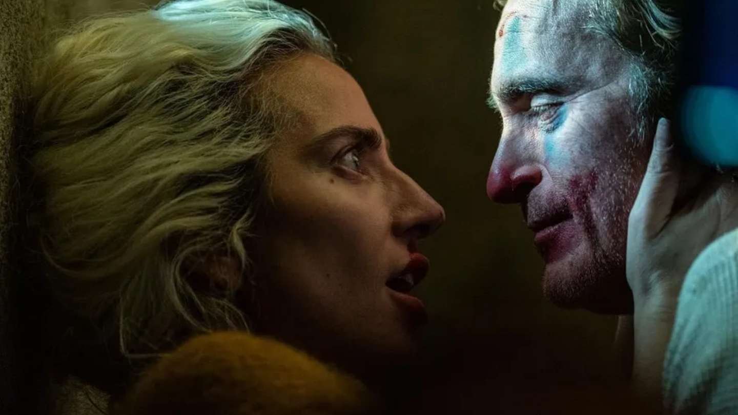 Espectadores estão irritados com Coringa 2: 'estraga cena icônica do original'