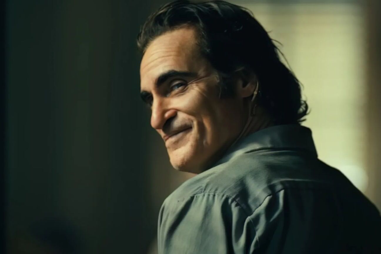 Final de Coringa 2 faz ligação a Batman - O Cavaleiro das Trevas?