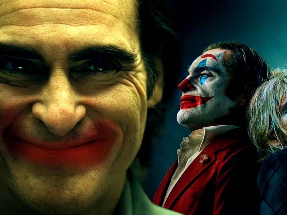 Coringa 2 deve render prejuízo de até US$ 200 milhões para a Warner