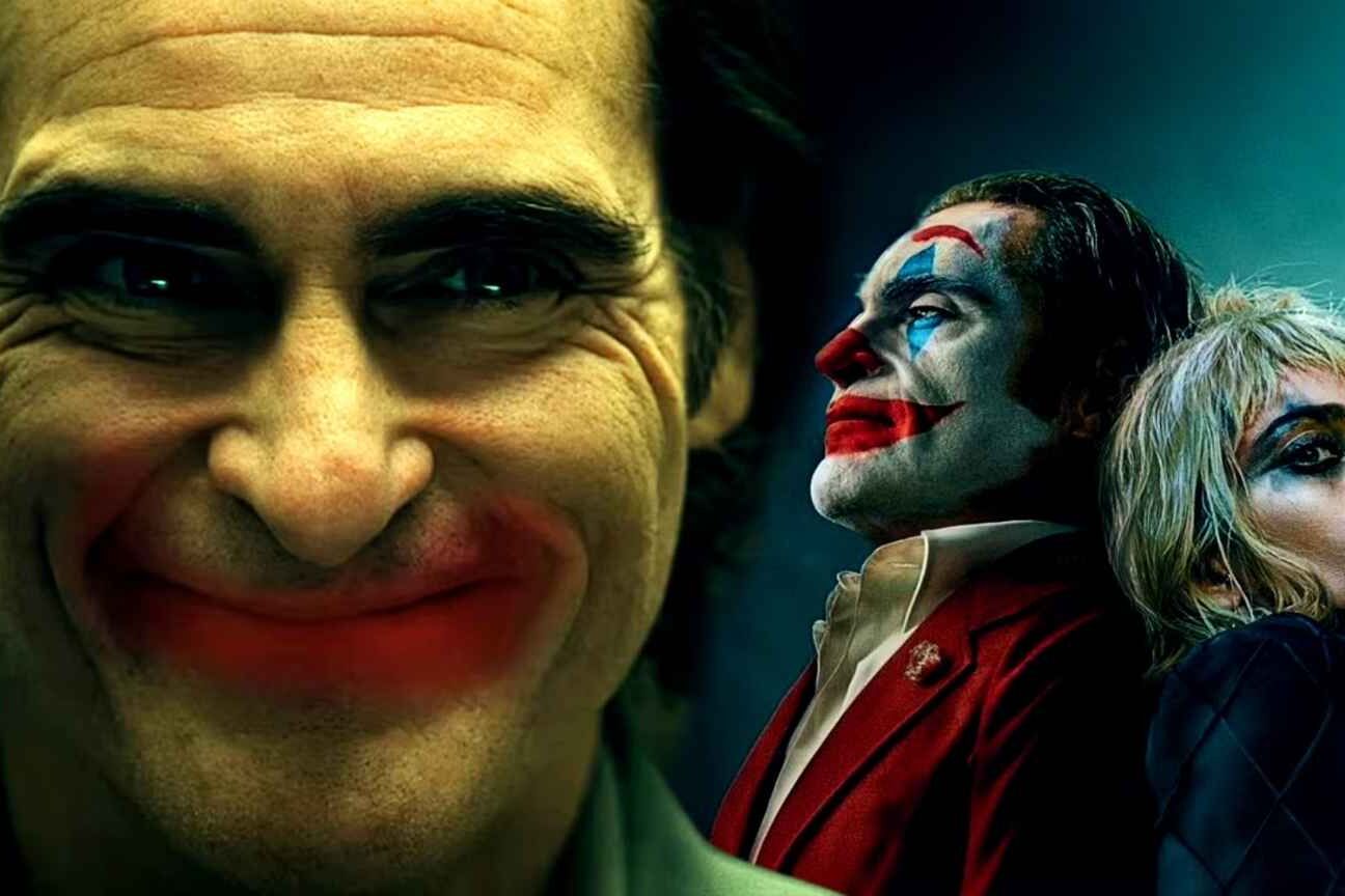 Coringa 2 deve render prejuízo de até US$ 200 milhões para a Warner